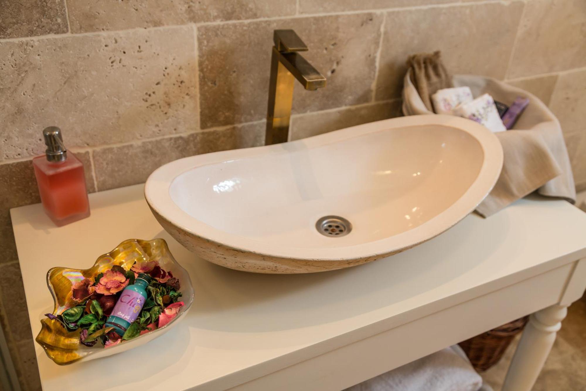 Chigdem Hotel-Special Category Alaçatı Pokoj fotografie